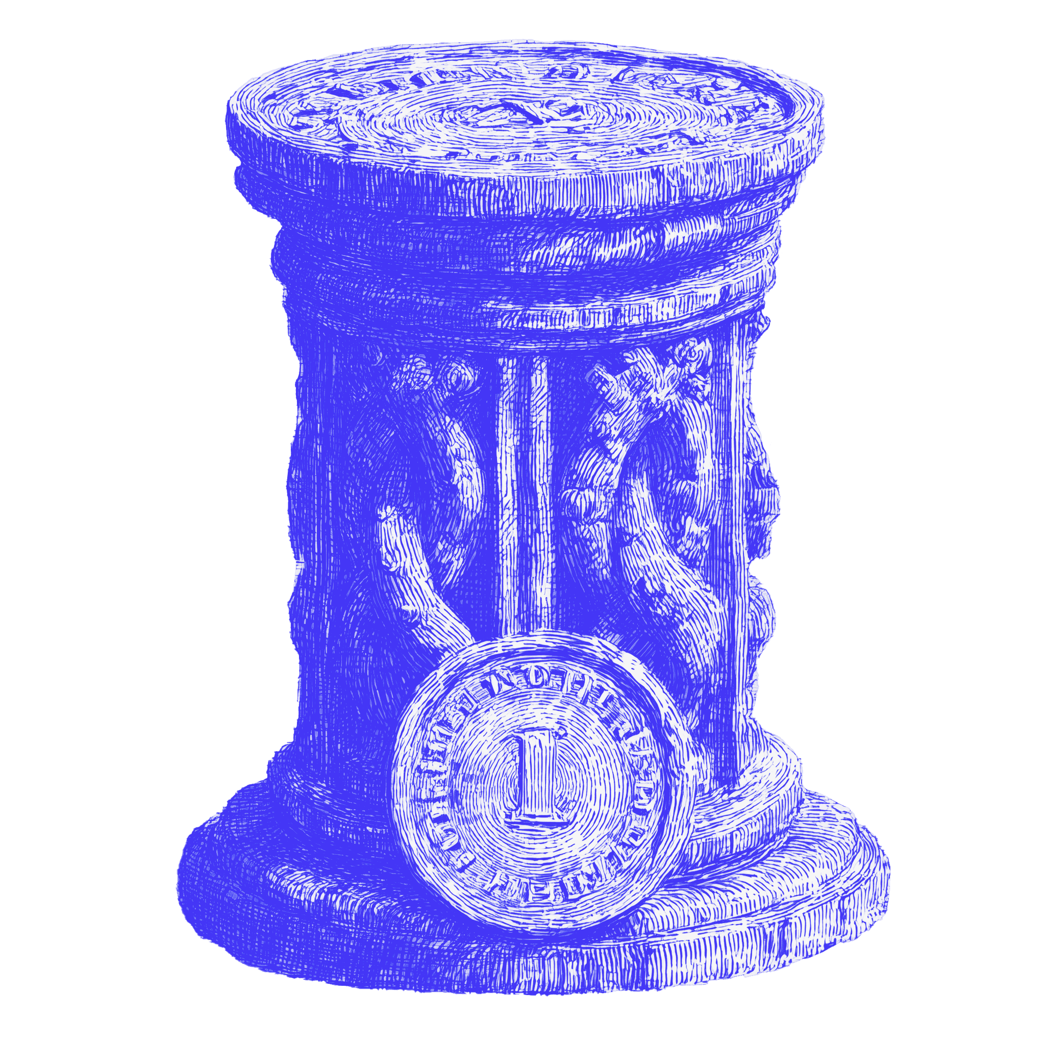 Funding solutions for every business case