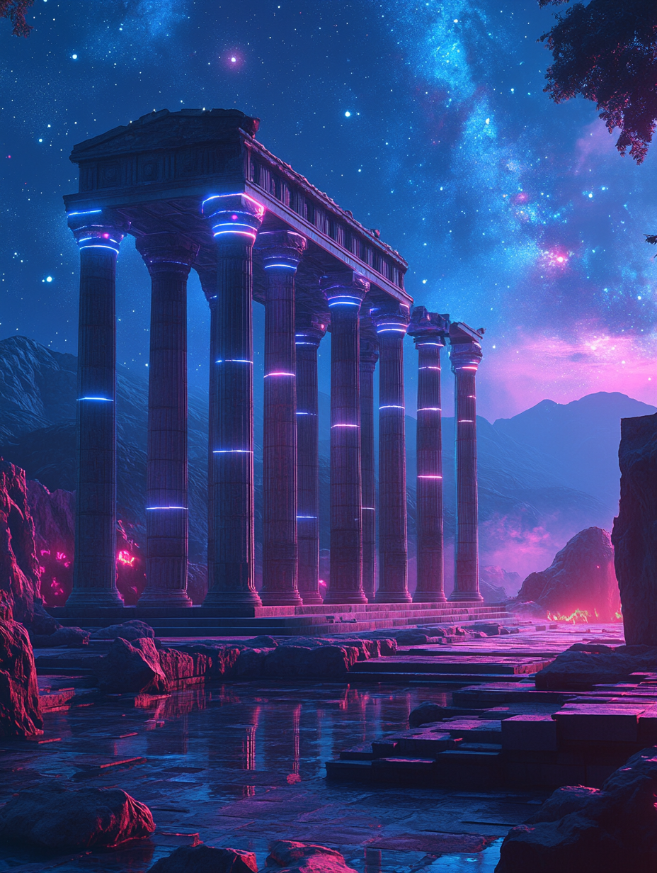 AI Factory Accelerator