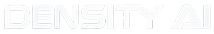 Density AI